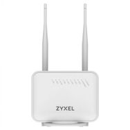 ZyXEL VMG1312-T20B VDSL2 ADSL2+ 4 Port Kablosuz USB Destekli Modem