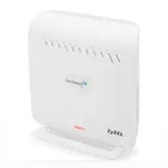 Zyxel VMG3312-B10B 4 Port 300 Mbps Fiber VDSL2-ADSL2+ Modem