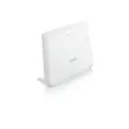 Zyxel VMG3625-T50B ADSL2-VDSL2 Wi-Fi Modem