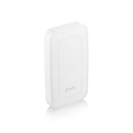 Zyxel WAC500H Wave 2 AC1200 Wifi 5 Nebula Flex Pro Triple Mode Support Duvar Plakalı Access Point Router
