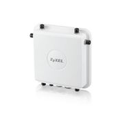 Zyxel WAC6553D-E 802.11AC Access Point