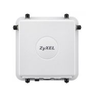 Zyxel WAC6553D-E Outdoor Access Point