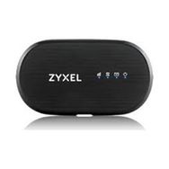 Zyxel WAH7601 4G LTE Portable Router
