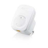 Zyxel WRE2206 300 Mbps Access Point