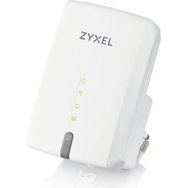 Zyxel WRE6602 867 Mbps Range Extender Menzil Genişletici