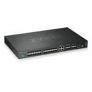 Zyxel XGS4600-32F Switch