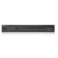 Zyxel XS1930-12F 8 Port Switch