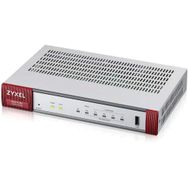 Zyxel Zywall USG 100 Firewall