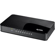 Zyxell GS-108S Switch