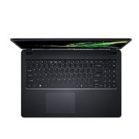 Acer A315-34 Aspire NX.HE3EY.00A Celeron N4120 4GB 128GB SSD UHD