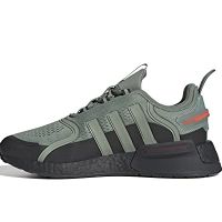 Adidas bb7829 2024