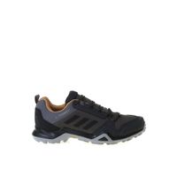 Adidas bc0517 outlet