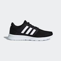 Db0275 adidas sale