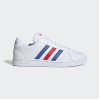 Adidas ee7901 on sale