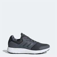 F36162 adidas outlet