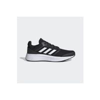 Adidas 10k fw17 shop erkek spor ayakkabı