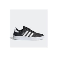 Db0876 adidas outlet