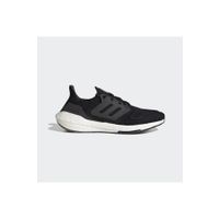 Adidas asweerun clearance yorum