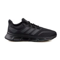 Adidas bb7829 outlet