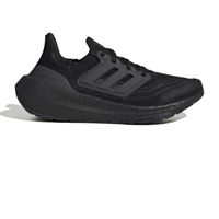 Adidas fl3687 online