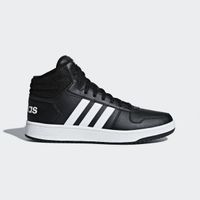 Adidas b75953 hotsell