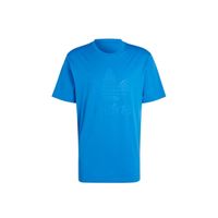 Adidas mono t shirt cheap