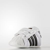 Adidas s79916 clearance