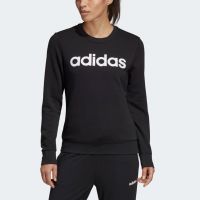 Dp2363 adidas sales