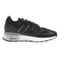 Adidas zx racer outlet erkek