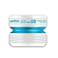Agiva Wax 06 