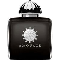 Amouage Memoir EDP 100 ml Bayan Parf m Fiyatlar