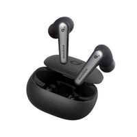 Anker SoundCore Liberty 3 Pro TWS Kulak İçi Bluetooth Kulaklık Fiyatları,  Özellikleri ve Yorumları