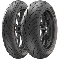 Anlaş 120/70ZR17 160/60ZR17 Viento Turismo Lastik Fiyatları