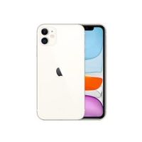 Apple iPhone 11 64GB 4GB Ram Beyaz Yenilenmiş Cep Telefonu