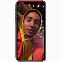 Apple iPhone XR 128GB 6.1 inç 12MP Akıllı Cep Telefonu Product Red