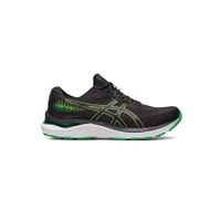 Asics gel cumulus outlet yorum