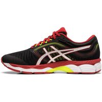 Gel ziruss 3 sale asics