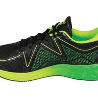 Tenis asics best sale noosa ff