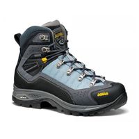 Asolo Drifter Evo Gore Tex Kad n Trekking Botu Fiyatlar