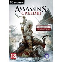 Assassin's Creed II ürününü satın al