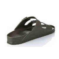 Birkenstock 129491 clearance