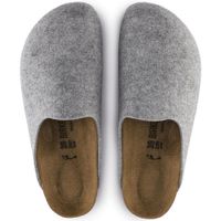 Birkenstock amsterdam outlet terlik