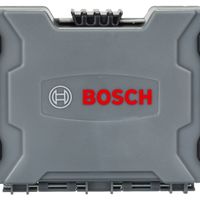 Bosch 2607017326 35 Parça Beton Vidalama Seti Fiyatları