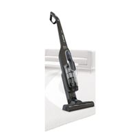 Bosch BCH65RT25K arjl S p rge Fiyatlar