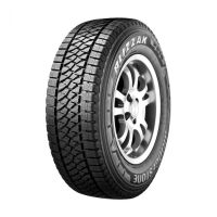 Bridgestone 235 65 R16C 115 113R Blizzak W810 K Lasti i Fiyatlar