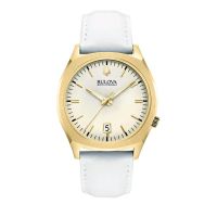 Bulova 97b131 sale