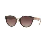 Burberry be4249 hotsell