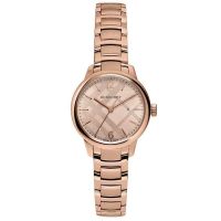 burberry 10116
