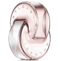 Bvlgari omnia discount crystalline yorum