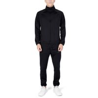 Tracksuit store calvin klein